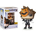 ファンコ FUNKO フィギュア 人形 アメリカ直輸入 Funko 14958 Disney Kingdom Hearts Gift Idea, Statues, Hobby, Comics, Manga, TV Series, Multicolouredファンコ FUNKO フィギュア 人形 アメリカ直輸入