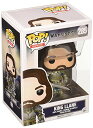 ファンコ FUNKO フィギュア 人形 アメリカ直輸入 Funko POP Movies: Warcraft - King Llane Action Figureファンコ FUNKO フィギュア 人形 アメリカ直輸入