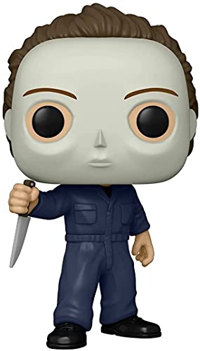 楽天市場】michael myers(フィギュア|コレクション):ホビー 楽天市場】michael myers(フィギュア|コレクション):ホビー