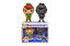 ե FUNKO ե奢 ͷ ꥫľ͢ Funko Disney Peter Pan Pack 2 Pop! Vinyl Figures Peter Pan w/Shadow 9 cmե FUNKO ե奢 ͷ ꥫľ͢