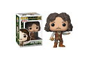 ファンコ FUNKO フィギュア 人形 アメリカ直輸入 Funko POP Movies: The Princess Bride - Inigo Montoya, Multicolorファンコ FUNKO フィギュア 人形 アメリカ直輸入