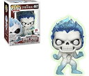 ファンコ FUNKO フィギュア 人形 アメリカ直輸入 Spider-Man - Spirit Spider Glow in the Dark Collectible Figure, Multicolorファンコ FUNKO フィギュア 人形 アメリカ直輸入