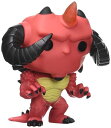 ファンコ FUNKO フィギュア 人形 アメリカ直輸入 Funko POP Games Diablo Vinyl Figureファンコ FUNKO フィギュア ...