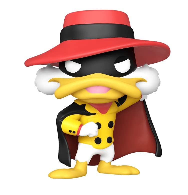 楽天市場】Darkwing Duckの通販 楽天市場】Darkwing Duckの通販