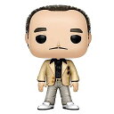 ファンコ FUNKO フィギュア 人形 アメリカ直輸入 Funko POP Movies: Godfather Fredo Corleone Toy Figuresファンコ FUNKO フィギュア 人形 アメリカ直輸入