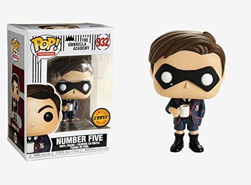 楽天市場】funko pop アンブレラアカデミーの通販 楽天市場】funko pop アンブレラアカデミーの通販