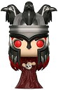 ファンコ FUNKO フィギュア 人形 アメリカ直輸入 Funko Hellboy - Nimue, The Queen of Bloodファンコ FUNKO フィギュア 人形 アメリカ直輸入