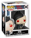 ファンコ FUNKO フィギュア 人形 アメリカ直輸入 Funko 26030 Pop! Animation: Tokyo GhoulUta, Multicol...