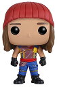 ファンコ FUNKO フィギュア 人形 アメリカ直輸入 Funko POP Disney: Descendants - Jay Action Figureファン...
