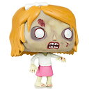 ファンコ FUNKO フィギュア 人形 アメリカ直輸入 Funko POP Television: The Walking Dead Series 4 Penny Action Figureファンコ FUNKO フィギュア 人形 アメリカ直輸入