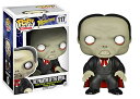 angelica㤨֥ե FUNKO ե奢 ͷ ꥫľ͢ Funko Pop! Universal Monsters - Phantom of The Operaե FUNKO ե奢 ͷ ꥫľ͢פβǤʤ35,590ߤˤʤޤ