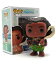 ファンコ FUNKO フィギュア 人形 アメリカ直輸入 Funko Pop! Disney: Moana - Maui Vinyl Figureファンコ FUNKO フィギュア 人形 アメリカ直輸入