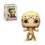 ファンコ FUNKO フィギュア 人形 アメリカ直輸入 Cheetah Pop #328 Pop Heroes: Wonder Woman 84 Vinyl Figure (Bundled with EcoTek Protector to Protect Display Box)ファンコ FUNKO フィギュア 人形 アメリカ直輸入