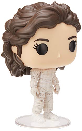 ファンコ FUNKO フィギュア 人形 アメリカ直輸入 Funko POP Movies: Alien 40th - Ripley in Spacesuitファンコ FUNKO フィギュア 人形 アメリカ直輸入