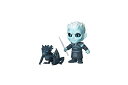 angelica㤨֥ե FUNKO ե奢 ͷ ꥫľ͢ Funko 5 Star: Game of Thrones - Night King, Multicolor, Standard (37776ե FUNKO ե奢 ͷ ꥫľ͢פβǤʤ8,630ߤˤʤޤ