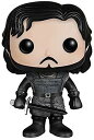 ファンコ FUNKO フィギュア 人形 アメリカ直輸入 Funko POP TV: Game of Thrones - Jon Snow Training Ground Figureファンコ FUNKO フィギュア 人形 アメリカ直輸入