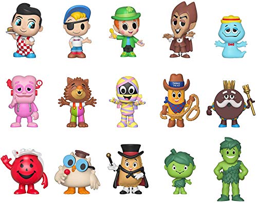 楽天市場】funko mystery minisの通販 楽天市場】funko mystery minisの通販
