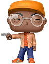 ファンコ FUNKO フィギュア 人形 アメリカ直輸入 Funko POP Movies Kingsman Valentine Action Figureファンコ FUNKO フィギュア 人形 アメリカ直輸入