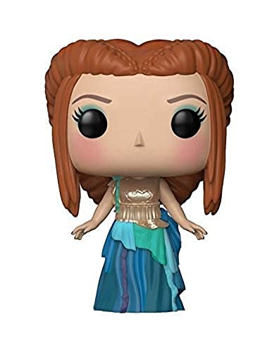 ファンコ FUNKO フィギュア 人形 アメリカ直輸入 Funko POP! Disney: A Wrinkle in Time - Mrs. Whatsitファンコ FUNKO フィギュア 人形 アメリカ直輸入