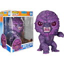 ファンコ FUNKO フィギュア 人形 アメリカ直輸入 Neon City Kong Funko #1016ファンコ FUNKO フィギュア 人形 アメリカ直輸...