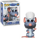 ファンコ FUNKO フィギュア 人形 アメリカ直輸入 Funko Pop! Ratatouille Remy Diamond Collection Exclusive Figure #1201 (LE3000)ファンコ FUNKO フィギュア 人形 アメリカ直輸入