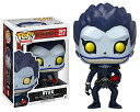 ファンコ FUNKO フィギュア 人形 アメリカ直輸入 Funko POP Anime Death Note Ryuk Action Figureファンコ FU...