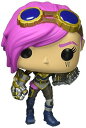 ファンコ FUNKO フィギュア 人形 アメリカ直輸入 FUNKO POP! GAMES: League Of Legends - VIファンコ FUNKO フィギュア 人形 アメリカ..