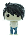 商品情報 商品名ファンコ FUNKO フィギュア 人形 アメリカ直輸入 Funko POP Anime Death Note L Action Figure,36 months to 1200 months, Multi,3.75 inches,ファンコ FUNKO フィギュア 人形 アメリカ直輸入 商品名（英語）Funko POP Anime Death Note L Action Figure,36 months to 1200 months, Multi,3.75 inches, 商品名（翻訳）ファンコ ポップ アニメ デスノート L アクションフィギュア,36ヶ月〜1200ヶ月,マルチ,3.75インチ、 型番6363 海外サイズ3.75 inches ブランドFunko 商品説明（自動翻訳）デスノート』より、LがスタイリッシュなPOPビニールになってファンコから登場！フィギュアは3/4インチ、ウィンドウ・ディスプレイ・ボックス入り。他のデスノートフィギュアもチェック！全部集めよう 関連キーワードファンコ,FUNKO,フィギュア,人形,アメリカ直輸入,ボブルヘッド,BOBBLEHEAD,ポップカルチャーこのようなギフトシーンにオススメです。プレゼント お誕生日 クリスマスプレゼント バレンタインデー ホワイトデー 贈り物