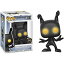 ファンコ FUNKO フィギュア 人形 アメリカ直輸入 Funko Shadow Heartless (Chase Edition): Kingdom Hearts x POP! Disney Vinyl Figure & 1 POP! Compatible PET Plastic Graphical Protector Bundle [#335 / 21764 - Bファンコ FUNKO フィギュア 人形 アメリカ直輸入