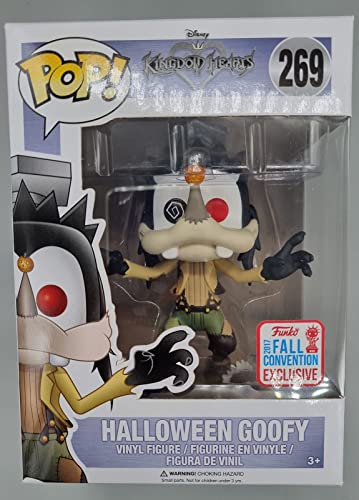 楽天市場】キングダムハーツ funko(コレクション|ホビー)の通販 楽天市場】キングダムハーツ funko(コレクション|ホビー)の通販