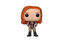 ファンコ FUNKO フィギュア 人形 アメリカ直輸入 Funko POP! WWE - Becky Lynchファンコ FUNKO フィギュア 人形 アメリカ直輸入