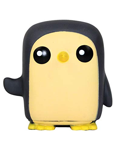 ファンコ FUNKO フィギュア 人形 アメリカ直輸入 Funko POP Television Gunter Adventure Time Action Figureファンコ FUNKO フィギュア 人形 アメリカ直輸入