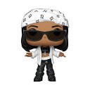 ファンコ FUNKO フィギュア 人形 アメリカ直輸入 Funko Pop! Rocks: Aaliyah - Aaliyahファンコ FUNKO フィギュア ...