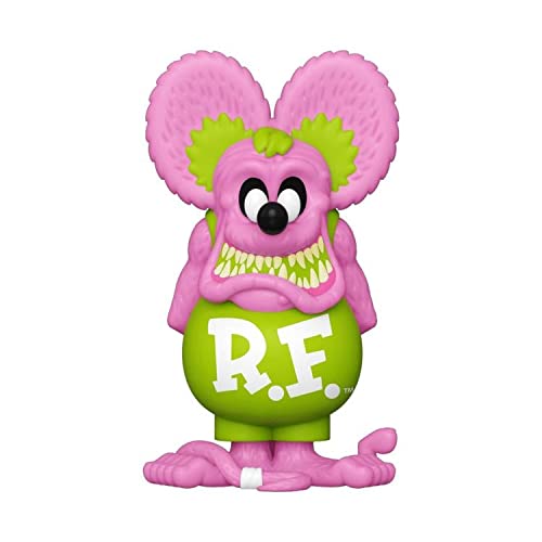 楽天市場】BE@RBRICK RAT FINKの通販 楽天市場】BE@RBRICK RAT FINKの通販