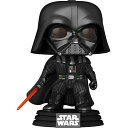 ファンコ FUNKO フィギュア 人形 アメリカ直輸入 Darth Vader (Obi-Wan Kenobi) (Special Edition Exclus...