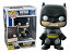 ファンコ FUNKO フィギュア 人形 アメリカ直輸入 Funko Pop! DC Heroes: The Dark Knight Returns Batman (Black Version) Vinyl Figureファンコ FUNKO フィギュア 人形 アメリカ直輸入