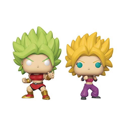 楽天市場】カリフラ ドラゴンボール(フィギュア|コレクション 楽天市場】カリフラ ドラゴンボール(フィギュア|コレクション