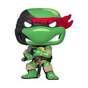 ファンコ FUNKO フィギュア 人形 アメリカ直輸入 Pop Comics Teenage Mutant Ninja Turtles: Michelangelo Previews Exclusive Vinyl Figureファンコ FUNKO フィギュア 人形 アメリカ直輸入