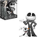 ファンコ FUNKO フィギュア 人形 アメリカ直輸入 Funko 33551 Super Deluxe: Nightmare Before Christmas...