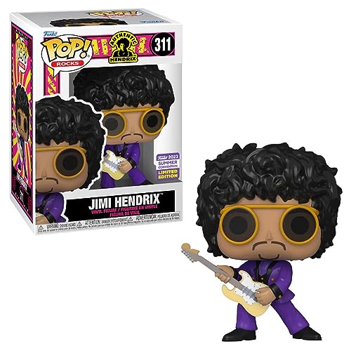楽天市場】funko pop(カラーパープル)(フィギュア 楽天市場】funko pop(カラーパープル)(フィギュア