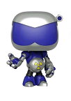 ファンコ FUNKO フィギュア 人形 アメリカ直輸入 Funko POP! Animation: Toonami - Toonami Tom #749 Exclusiveファンコ FUNKO フィギュア 人形 アメリカ直輸入