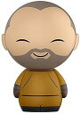 ファンコ FUNKO フィギュア 人形 アメリカ直輸入 Funko Dorbz: Blade Runner 2049 - Sapper (Styles May Vary) Collectible Figureファンコ FUNKO フィギュア 人形 アメリカ直輸入