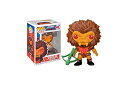 ファンコ FUNKO フィギュア 人形 アメリカ直輸入 Funko Pop : Masters of The Universe - Grizzlorファンコ FUNKO フィギュア 人形 アメリカ直輸入