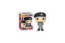 ファンコ FUNKO フィギュア 人形 アメリカ直輸入 Funko Pop Movies: Starship Troopers - Rico ln Jumpsuitファンコ FUNKO フィギュア 人形 アメリカ直輸入