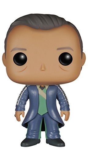 ファンコ FUNKO フィギュア 人形 アメ