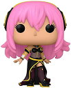 ファンコ FUNKO フィギュア 人形 アメリカ直輸入 Funko Pop! Animation: Vocaloid - Mergurine Luka V4Xファンコ FUNKO フィギュア 人形 アメリカ直輸入