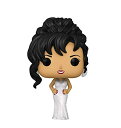 ファンコ FUNKO フィギュア 人形 アメリカ直輸入 Funko POP! Rocks #206 - Selena Diamond Collection Ex...