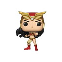 ファンコ FUNKO フィギュア 人形 アメリカ直輸入 Funko TFC Store Darna Pop Collectiblesファンコ FUNKO フィギュア 人形 アメリカ直輸入