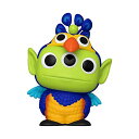 ファンコ FUNKO フィギュア 人形 アメリカ直輸入 Funko Pop! Disney #758 Remix Alien as Kevin (2020 Summer Convention Exclusive)ファンコ FUNKO フィギュア 人形 アメリカ直輸入