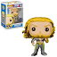 ファンコ FUNKO フィギュア 人形 アメリカ直輸入 Funko Justice League Aquaman POPファンコ FUNKO フィギュア 人形 アメリカ直輸入